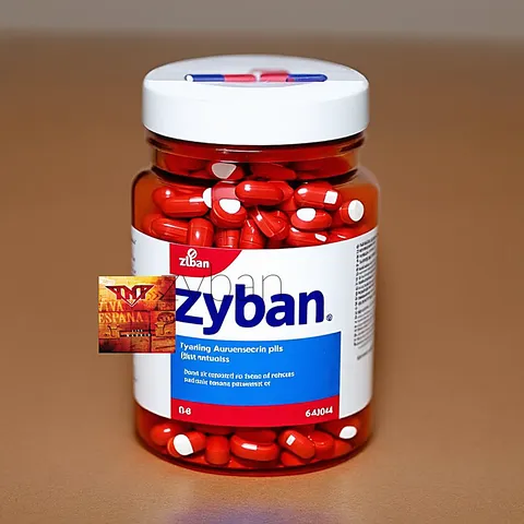 Prix du zyban france